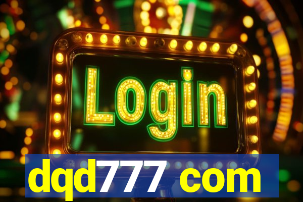 dqd777 com